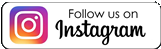 Find us on Instagram