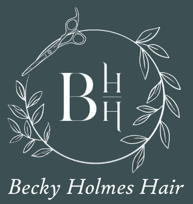 Becky Holmes Hair